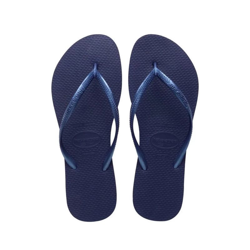 Chinelo Havaianas SLIM - Delicado e Original - VÁRIAS CORES EM ESTOQUE