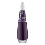 Esmalte Impala Cremoso A Cor da Sua Moda - Presença