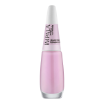 Esmalte Impala Transparente A Cor da Sua Moda - Devaneio