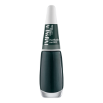 Esmalte Impala Perolado A Cor da Sua Moda - Bordado