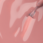 Esmalte Impala Cremoso A Cor da Sua Moda - Afeto