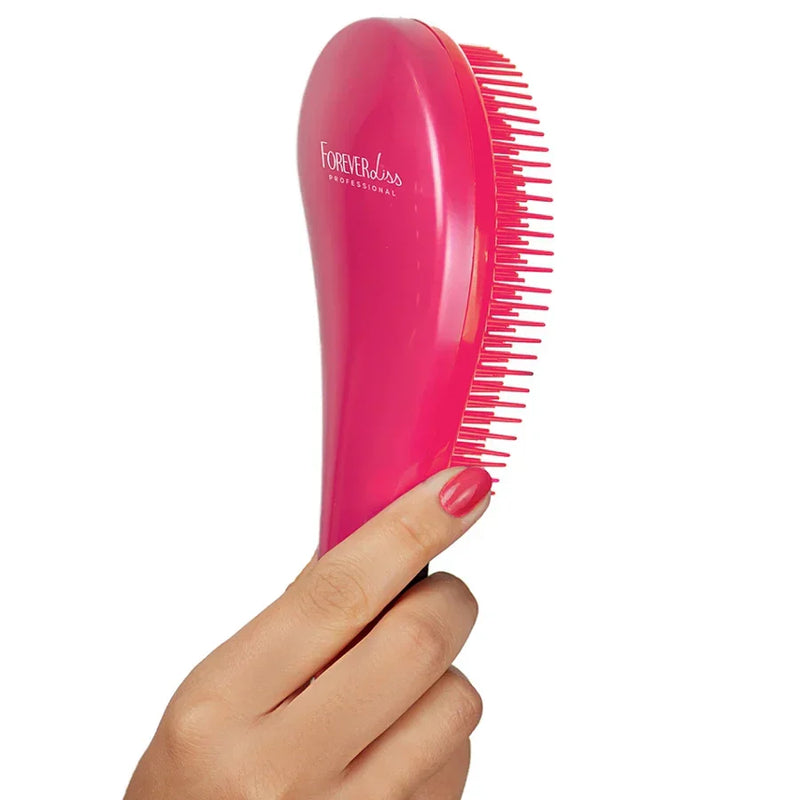 Kit Desmaia Cabelo Completo Forever Liss