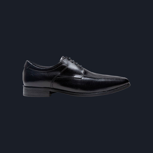 Sapato Smart Comfort Cosmo Flex