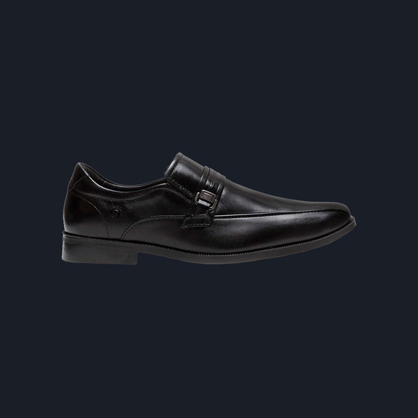 Sapato Smart Comfort Dual Soft Dress